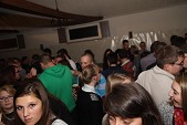 Photo 70 - Nuit des Apéros