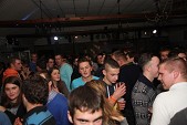 Photo 71 - Nuit des Apéros