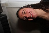 Photo 72 - Nuit des Apéros
