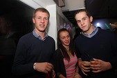 Photo 73 - Nuit des Apéros