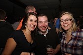 Photo 74 - Nuit des Apéros