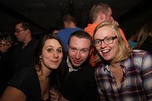 Photo 75 - Nuit des Apéros