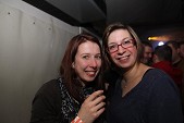 Photo 76 - Nuit des Apéros
