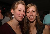 Photo 77 - Nuit des Apéros