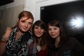 Photo 78 - Nuit des Apéros
