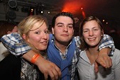 Photo 79 - Nuit des Apéros
