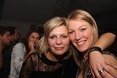 Photo 81 - Nuit des Apéros