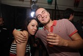 Photo 82 - Nuit des Apéros