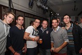 Photo 83 - Nuit des Apéros