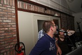 Photo 84 - Nuit des Apéros