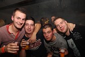 Photo 86 - Nuit des Apéros