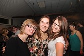 Photo 88 - Nuit des Apéros