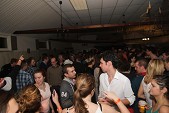 Photo 89 - Nuit des Apéros