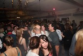 Photo 90 - Nuit des Apéros