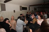 Photo 91 - Nuit des Apéros