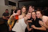 Photo 92 - Nuit des Apéros