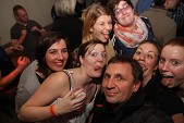 Photo 93 - Nuit des Apéros