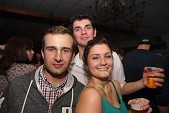 Photo 94 - Nuit des Apéros