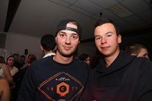 Photo 95 - Nuit des Apéros