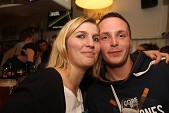 Photo 97 - Nuit des Apéros