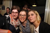 Photo 98 - Nuit des Apéros