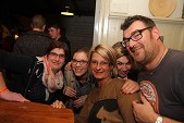 Photo 99 - Nuit des Apéros
