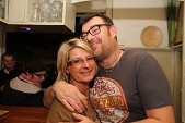 Photo 100 - Nuit des Apéros