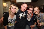 Photo 101 - Nuit des Apéros
