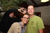 Photo 102 - Nuit des Apéros
