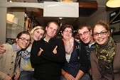Photo 103 - Nuit des Apéros