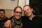 Photo 104 - Nuit des Apéros