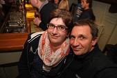 Photo 106 - Nuit des Apéros