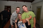 Photo 107 - Nuit des Apéros