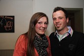 Photo 108 - Nuit des Apéros