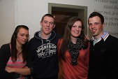 Photo 110 - Nuit des Apéros