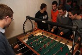 Photo 111 - Nuit des Apéros