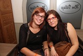 Photo 112 - Nuit des Apéros