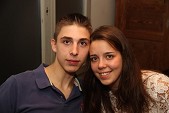 Photo 113 - Nuit des Apéros