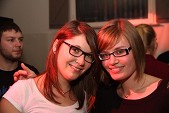Photo 117 - Nuit des Apéros