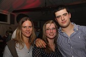 Photo 118 - Nuit des Apéros