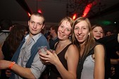 Photo 121 - Nuit des Apéros