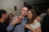 Photo 124 - Nuit des Apéros