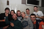 Photo 126 - Nuit des Apéros
