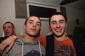 Photo 128 - Nuit des Apéros