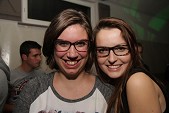 Photo 131 - Nuit des Apéros