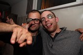 Photo 132 - Nuit des Apéros