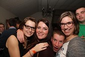 Photo 133 - Nuit des Apéros