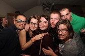 Photo 134 - Nuit des Apéros