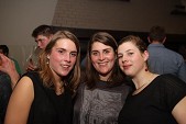 Photo 135 - Nuit des Apéros