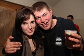 Photo 137 - Nuit des Apéros